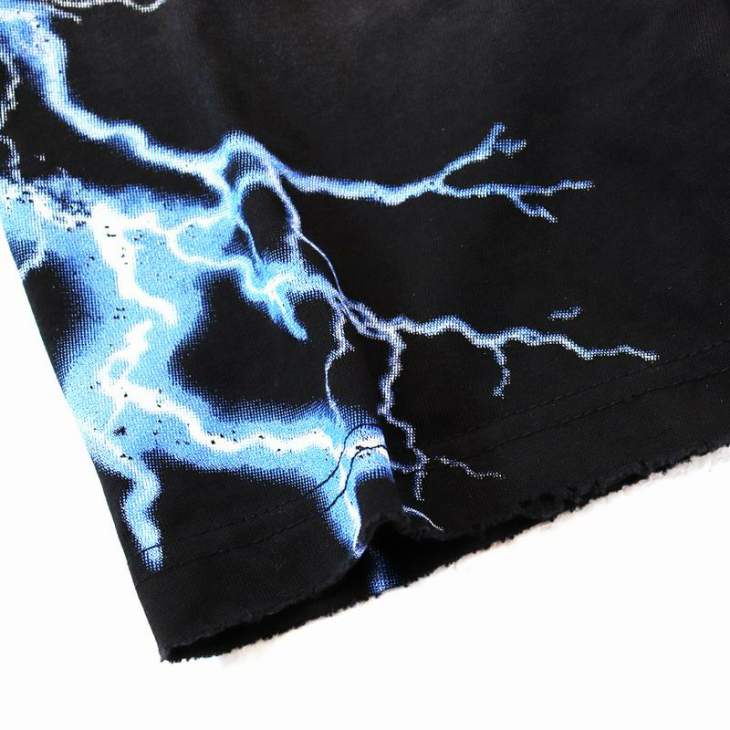Vale Forever T Shirts Short _SKUValeForeverS-XLbrtx2923707